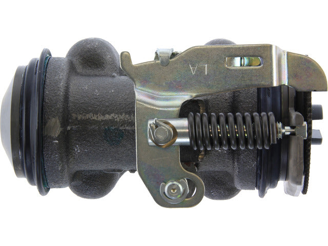 Centric Parts Drum Brake Wheel Cylinder P/N:134.76043 Fits: Chevrolet W5500hd Tiltmaster 09-04, GMC W5500hd Forward 09-04, Isuzu Nrr 17-05 - Image 7
