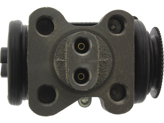 Centric Parts Drum Brake Wheel Cylinder P/N:134.76044 Fits: Chevrolet Lcf 4500, Chevrolet Lcf 4500xd, Chevrolet Lcf 5500hd, Chevrolet W4500 Tiltmaster, Chevrolet W5500 Tiltmaster, GMC W4500 Forward, GMC W5500 Forward, Isuzu Npr-hd, Isuzu Npr-xd, Isuzu Nqr - Image 2