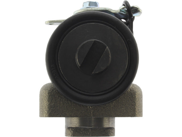 Centric Parts Drum Brake Wheel Cylinder P/N:134.76044 Fits: Chevrolet Lcf 4500, Chevrolet Lcf 4500xd, Chevrolet Lcf 5500hd, Chevrolet W4500 Tiltmaster, Chevrolet W5500 Tiltmaster, GMC W4500 Forward, GMC W5500 Forward, Isuzu Npr-hd, Isuzu Npr-xd, Isuzu Nqr - Image 5