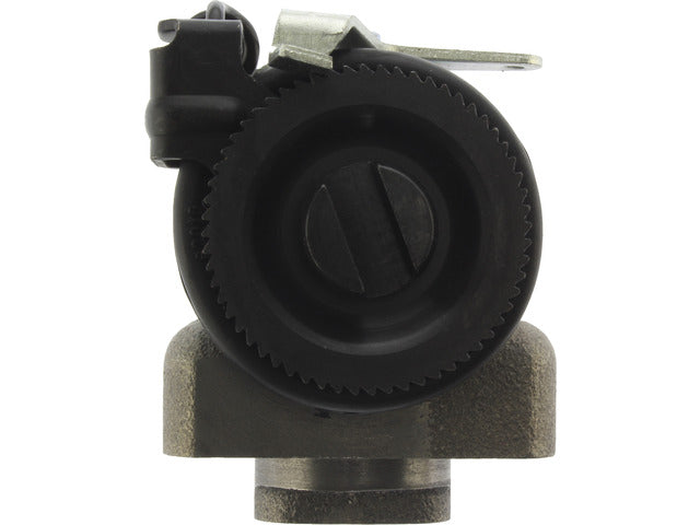 Centric Parts Drum Brake Wheel Cylinder P/N:134.76044 Fits: Chevrolet Lcf 4500, Chevrolet Lcf 4500xd, Chevrolet Lcf 5500hd, Chevrolet W4500 Tiltmaster, Chevrolet W5500 Tiltmaster, GMC W4500 Forward, GMC W5500 Forward, Isuzu Npr-hd, Isuzu Npr-xd, Isuzu Nqr - Image 6