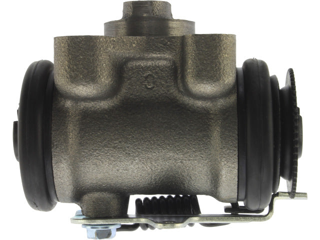 Centric Parts Drum Brake Wheel Cylinder P/N:134.76044 Fits: Chevrolet Lcf 4500, Chevrolet Lcf 4500xd, Chevrolet Lcf 5500hd, Chevrolet W4500 Tiltmaster, Chevrolet W5500 Tiltmaster, GMC W4500 Forward, GMC W5500 Forward, Isuzu Npr-hd, Isuzu Npr-xd, Isuzu Nqr - Image 7