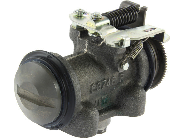 Centric Parts Drum Brake Wheel Cylinder P/N:134.76045 Fits: Chevrolet W5500hd Tiltmaster 09-04, GMC W5500hd Forward 09-04, Isuzu Nrr 17-05 - Image 1