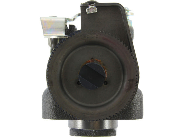 Centric Parts Drum Brake Wheel Cylinder P/N:134.76045 Fits: Chevrolet W5500hd Tiltmaster 09-04, GMC W5500hd Forward 09-04, Isuzu Nrr 17-05 - Image 2