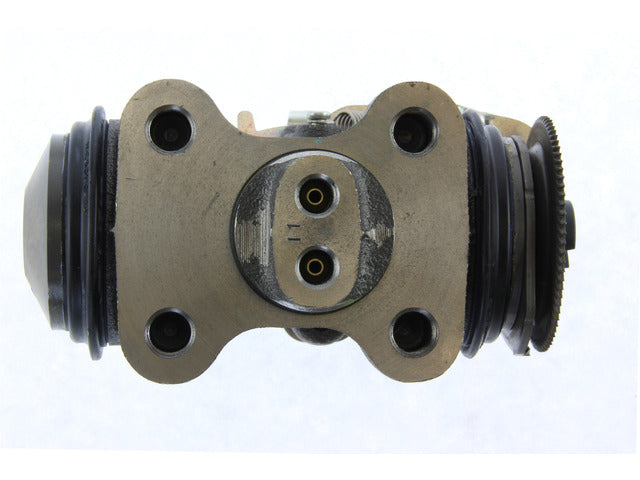 Centric Parts Drum Brake Wheel Cylinder P/N:134.76045 Fits: Chevrolet W5500hd Tiltmaster 09-04, GMC W5500hd Forward 09-04, Isuzu Nrr 17-05 - Image 3