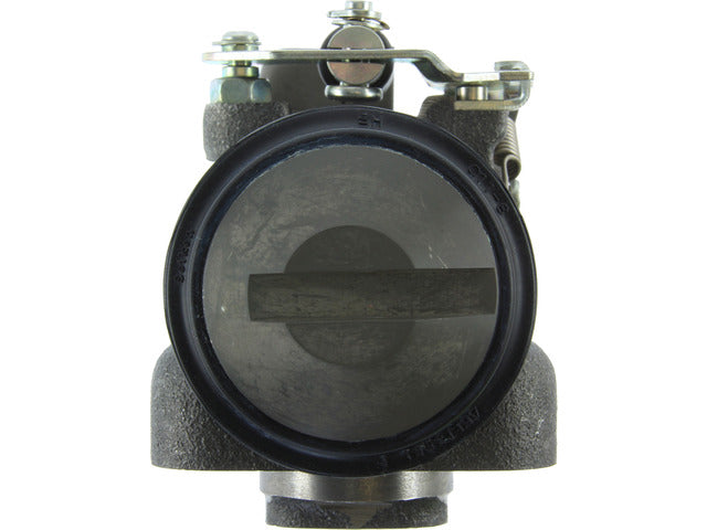 Centric Parts Drum Brake Wheel Cylinder P/N:134.76045 Fits: Chevrolet W5500hd Tiltmaster 09-04, GMC W5500hd Forward 09-04, Isuzu Nrr 17-05 - Image 4