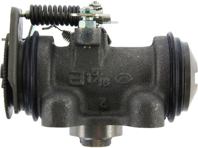 Centric Parts Drum Brake Wheel Cylinder P/N:134.76045 Fits: Chevrolet W5500hd Tiltmaster 09-04, GMC W5500hd Forward 09-04, Isuzu Nrr 17-05 - Image 6