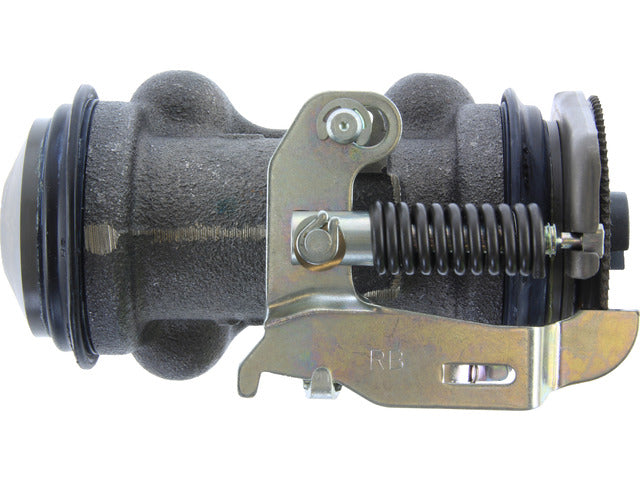 Centric Parts Drum Brake Wheel Cylinder P/N:134.76045 Fits: Chevrolet W5500hd Tiltmaster 09-04, GMC W5500hd Forward 09-04, Isuzu Nrr 17-05 - Image 7
