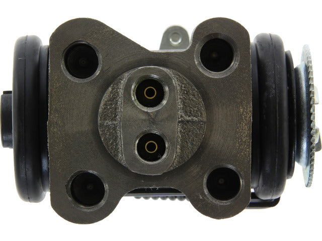 Centric Parts Drum Brake Wheel Cylinder P/N:134.76046 Fits: Chevrolet Lcf 4500, Chevrolet Lcf 4500xd, Chevrolet Lcf 5500hd, Chevrolet W4500 Tiltmaster, Chevrolet W5500 Tiltmaster, GMC W4500 Forward, GMC W5500 Forward, Isuzu Npr-hd, Isuzu Npr-xd, Isuzu Nqr - Image 3