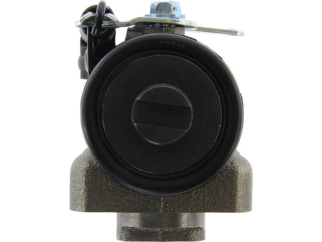 Centric Parts Drum Brake Wheel Cylinder P/N:134.76046 Fits: Chevrolet Lcf 4500, Chevrolet Lcf 4500xd, Chevrolet Lcf 5500hd, Chevrolet W4500 Tiltmaster, Chevrolet W5500 Tiltmaster, GMC W4500 Forward, GMC W5500 Forward, Isuzu Npr-hd, Isuzu Npr-xd, Isuzu Nqr - Image 4