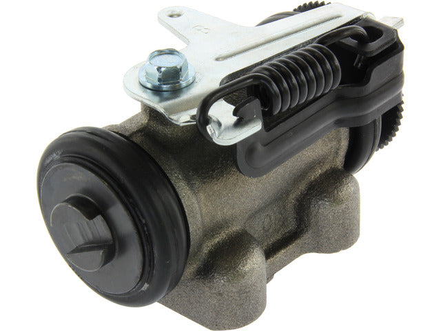 Centric Parts Drum Brake Wheel Cylinder P/N:134.76047 Fits: Chevrolet Lcf 3500, Chevrolet Lcf 3500hd, Chevrolet Lcf 4500hd, Chevrolet W3500 Tiltmaster, Chevrolet W4500 Tiltmaster, GMC W3500 Forward, GMC W4500 Forward, Isuzu Npr, Isuzu Npr-hd - Image 1