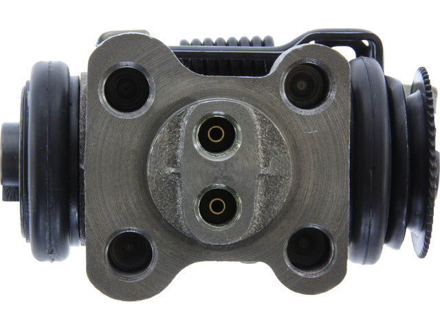 Centric Parts Drum Brake Wheel Cylinder P/N:134.76047 Fits: Chevrolet Lcf 3500, Chevrolet Lcf 3500hd, Chevrolet Lcf 4500hd, Chevrolet W3500 Tiltmaster, Chevrolet W4500 Tiltmaster, GMC W3500 Forward, GMC W4500 Forward, Isuzu Npr, Isuzu Npr-hd - Image 3
