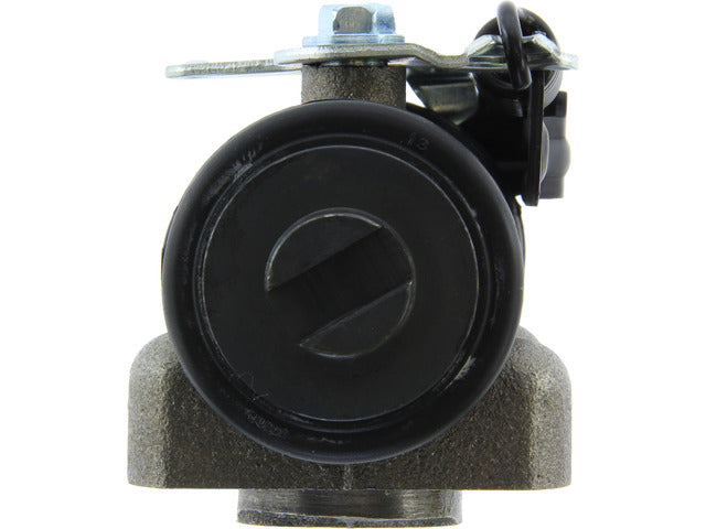 Centric Parts Drum Brake Wheel Cylinder P/N:134.76047 Fits: Chevrolet Lcf 3500, Chevrolet Lcf 3500hd, Chevrolet Lcf 4500hd, Chevrolet W3500 Tiltmaster, Chevrolet W4500 Tiltmaster, GMC W3500 Forward, GMC W4500 Forward, Isuzu Npr, Isuzu Npr-hd - Image 4