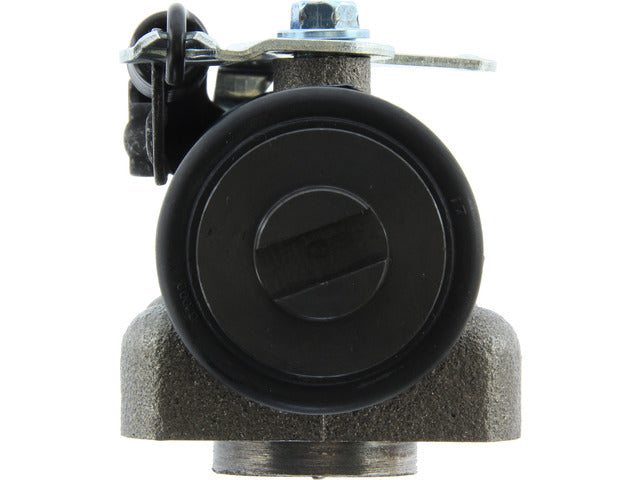 Centric Parts Drum Brake Wheel Cylinder P/N:134.76049 Fits: Chevrolet Lcf 3500, Chevrolet Lcf 3500hd, Chevrolet Lcf 4500hd, Chevrolet W3500 Tiltmaster, Chevrolet W4500 Tiltmaster, GMC W3500 Forward, GMC W4500 Forward, Isuzu Npr, Isuzu Npr-hd - Image 4