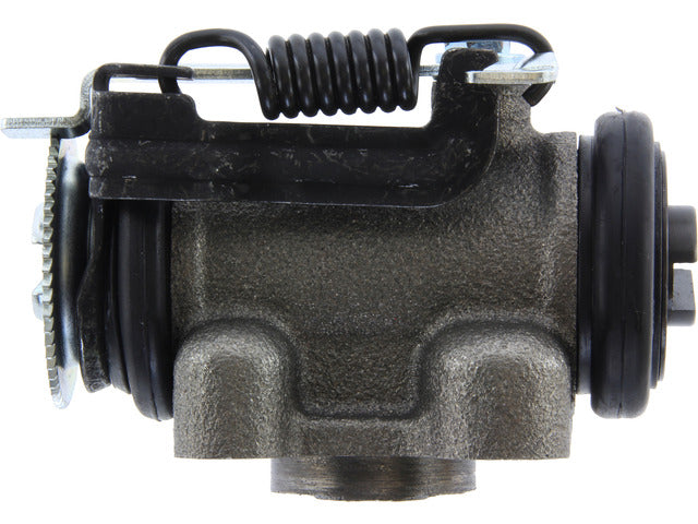 Centric Parts Drum Brake Wheel Cylinder P/N:134.76049 Fits: Chevrolet Lcf 3500, Chevrolet Lcf 3500hd, Chevrolet Lcf 4500hd, Chevrolet W3500 Tiltmaster, Chevrolet W4500 Tiltmaster, GMC W3500 Forward, GMC W4500 Forward, Isuzu Npr, Isuzu Npr-hd - Image 6