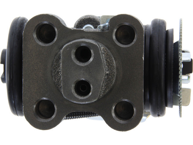 Centric Parts Drum Brake Wheel Cylinder P/N:134.76050 Fits: Chevrolet W4500 Tiltmaster 02-99, Chevrolet W5500 Tiltmaster 02-99, GMC W4500 Forward 02-99, GMC W5500 Forward 02-99, Isuzu Npr-hd 02-99, Isuzu Nqr 02-99 - Image 3