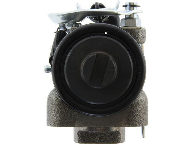 Centric Parts Drum Brake Wheel Cylinder P/N:134.76050 Fits: Chevrolet W4500 Tiltmaster 02-99, Chevrolet W5500 Tiltmaster 02-99, GMC W4500 Forward 02-99, GMC W5500 Forward 02-99, Isuzu Npr-hd 02-99, Isuzu Nqr 02-99 - Image 4