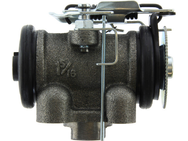 Centric Parts Drum Brake Wheel Cylinder P/N:134.76050 Fits: Chevrolet W4500 Tiltmaster 02-99, Chevrolet W5500 Tiltmaster 02-99, GMC W4500 Forward 02-99, GMC W5500 Forward 02-99, Isuzu Npr-hd 02-99, Isuzu Nqr 02-99 - Image 5