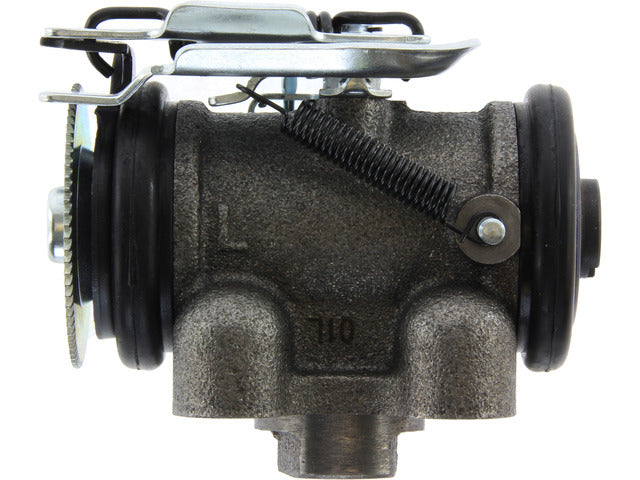 Centric Parts Drum Brake Wheel Cylinder P/N:134.76050 Fits: Chevrolet W4500 Tiltmaster 02-99, Chevrolet W5500 Tiltmaster 02-99, GMC W4500 Forward 02-99, GMC W5500 Forward 02-99, Isuzu Npr-hd 02-99, Isuzu Nqr 02-99 - Image 6
