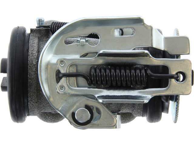 Centric Parts Drum Brake Wheel Cylinder P/N:134.76050 Fits: Chevrolet W4500 Tiltmaster 02-99, Chevrolet W5500 Tiltmaster 02-99, GMC W4500 Forward 02-99, GMC W5500 Forward 02-99, Isuzu Npr-hd 02-99, Isuzu Nqr 02-99 - Image 7