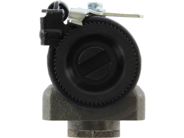 Centric Parts Drum Brake Wheel Cylinder P/N:134.76051 Fits: Chevrolet Lcf 4500, Chevrolet Lcf 4500xd, Chevrolet Lcf 5500hd, Chevrolet W4500 Tiltmaster, Chevrolet W5500 Tiltmaster, GMC W4500 Forward, GMC W5500 Forward, Isuzu Npr-hd, Isuzu Npr-xd, Isuzu Nqr - Image 2