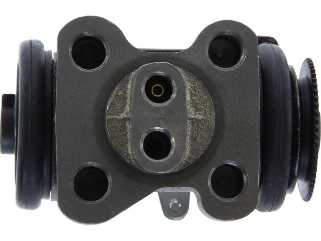 Centric Parts Drum Brake Wheel Cylinder P/N:134.76051 Fits: Chevrolet Lcf 4500, Chevrolet Lcf 4500xd, Chevrolet Lcf 5500hd, Chevrolet W4500 Tiltmaster, Chevrolet W5500 Tiltmaster, GMC W4500 Forward, GMC W5500 Forward, Isuzu Npr-hd, Isuzu Npr-xd, Isuzu Nqr - Image 3