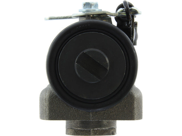 Centric Parts Drum Brake Wheel Cylinder P/N:134.76051 Fits: Chevrolet Lcf 4500, Chevrolet Lcf 4500xd, Chevrolet Lcf 5500hd, Chevrolet W4500 Tiltmaster, Chevrolet W5500 Tiltmaster, GMC W4500 Forward, GMC W5500 Forward, Isuzu Npr-hd, Isuzu Npr-xd, Isuzu Nqr - Image 4