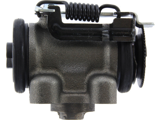 Centric Parts Drum Brake Wheel Cylinder P/N:134.76051 Fits: Chevrolet Lcf 4500, Chevrolet Lcf 4500xd, Chevrolet Lcf 5500hd, Chevrolet W4500 Tiltmaster, Chevrolet W5500 Tiltmaster, GMC W4500 Forward, GMC W5500 Forward, Isuzu Npr-hd, Isuzu Npr-xd, Isuzu Nqr - Image 5