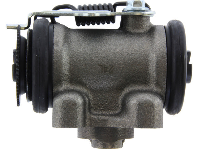 Centric Parts Drum Brake Wheel Cylinder P/N:134.76051 Fits: Chevrolet Lcf 4500, Chevrolet Lcf 4500xd, Chevrolet Lcf 5500hd, Chevrolet W4500 Tiltmaster, Chevrolet W5500 Tiltmaster, GMC W4500 Forward, GMC W5500 Forward, Isuzu Npr-hd, Isuzu Npr-xd, Isuzu Nqr - Image 6