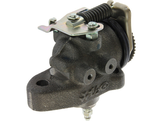Centric Parts Drum Brake Wheel Cylinder P/N:134.76052 Fits: Chevrolet W5500hd Tiltmaster 2004, Isuzu Frr 04-00 - Image 1