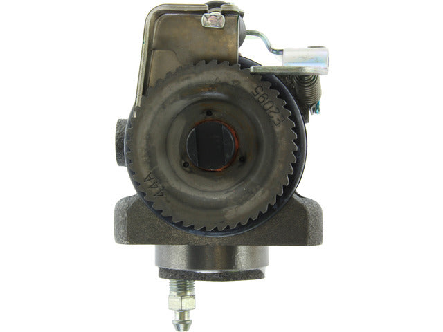 Centric Parts Drum Brake Wheel Cylinder P/N:134.76052 Fits: Chevrolet W5500hd Tiltmaster 2004, Isuzu Frr 04-00 - Image 2