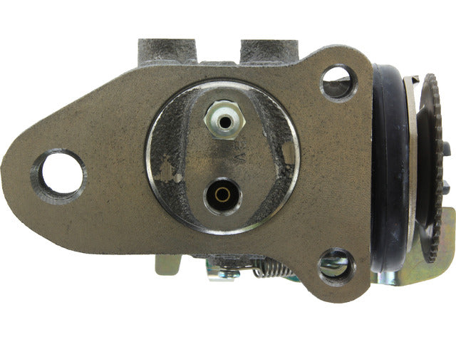 Centric Parts Drum Brake Wheel Cylinder P/N:134.76052 Fits: Chevrolet W5500hd Tiltmaster 2004, Isuzu Frr 04-00 - Image 3
