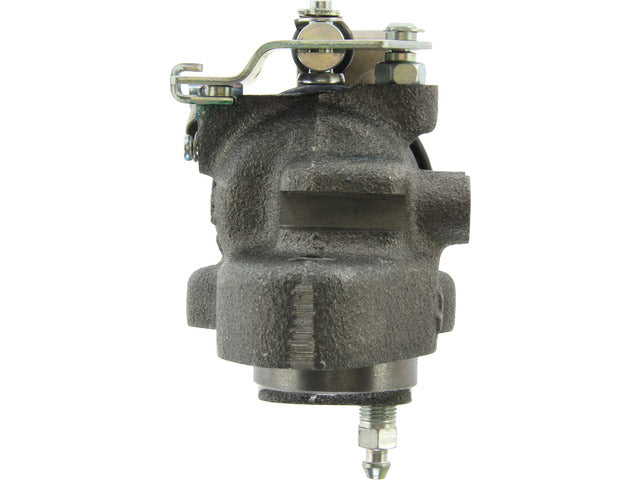 Centric Parts Drum Brake Wheel Cylinder P/N:134.76052 Fits: Chevrolet W5500hd Tiltmaster 2004, Isuzu Frr 04-00 - Image 4
