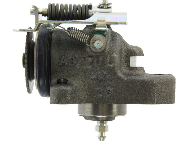 Centric Parts Drum Brake Wheel Cylinder P/N:134.76052 Fits: Chevrolet W5500hd Tiltmaster 2004, Isuzu Frr 04-00 - Image 6
