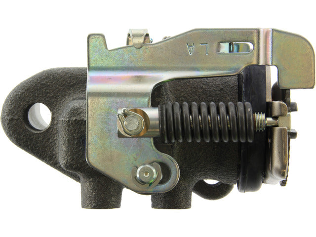 Centric Parts Drum Brake Wheel Cylinder P/N:134.76052 Fits: Chevrolet W5500hd Tiltmaster 2004, Isuzu Frr 04-00 - Image 7