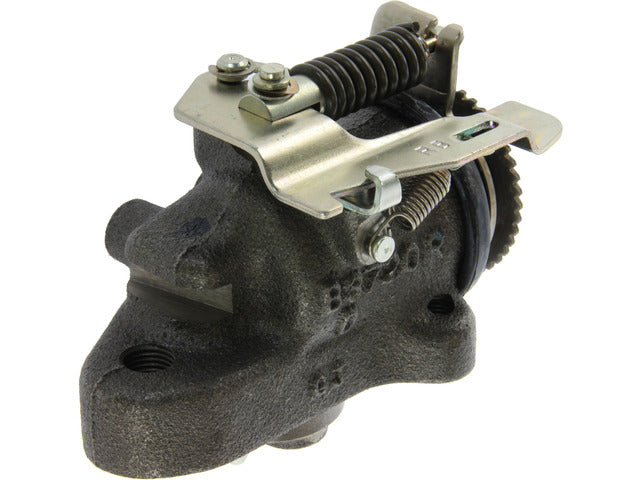 Centric Parts Drum Brake Wheel Cylinder P/N:134.76053 Fits: Chevrolet W5500hd Tiltmaster 2004, Isuzu Frr 04-00 - Image 1
