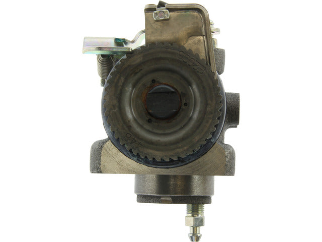 Centric Parts Drum Brake Wheel Cylinder P/N:134.76053 Fits: Chevrolet W5500hd Tiltmaster 2004, Isuzu Frr 04-00 - Image 2