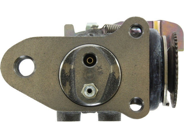 Centric Parts Drum Brake Wheel Cylinder P/N:134.76053 Fits: Chevrolet W5500hd Tiltmaster 2004, Isuzu Frr 04-00 - Image 3