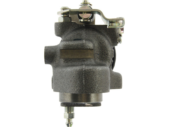 Centric Parts Drum Brake Wheel Cylinder P/N:134.76053 Fits: Chevrolet W5500hd Tiltmaster 2004, Isuzu Frr 04-00 - Image 4
