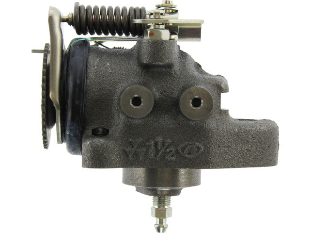 Centric Parts Drum Brake Wheel Cylinder P/N:134.76053 Fits: Chevrolet W5500hd Tiltmaster 2004, Isuzu Frr 04-00 - Image 6