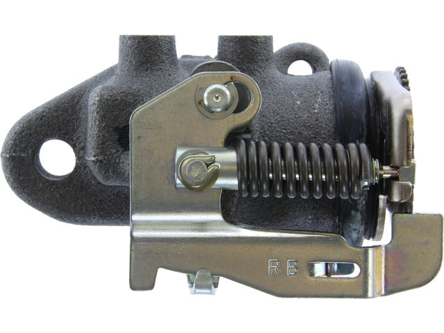 Centric Parts Drum Brake Wheel Cylinder P/N:134.76053 Fits: Chevrolet W5500hd Tiltmaster 2004, Isuzu Frr 04-00 - Image 7