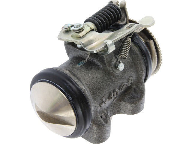 Centric Parts Drum Brake Wheel Cylinder P/N:134.76054 Fits: Isuzu Frr 98-97 - Image 1