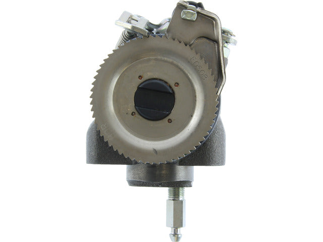 Centric Parts Drum Brake Wheel Cylinder P/N:134.76054 Fits: Isuzu Frr 98-97 - Image 2
