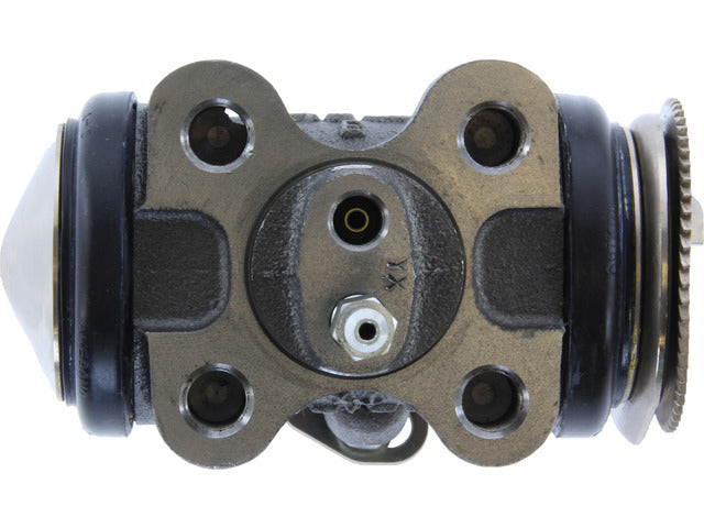 Centric Parts Drum Brake Wheel Cylinder P/N:134.76054 Fits: Isuzu Frr 98-97 - Image 3