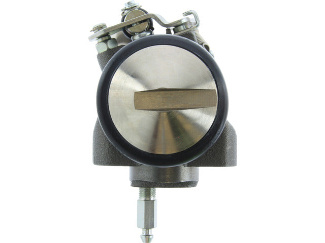 Centric Parts Drum Brake Wheel Cylinder P/N:134.76054 Fits: Isuzu Frr 98-97 - Image 4