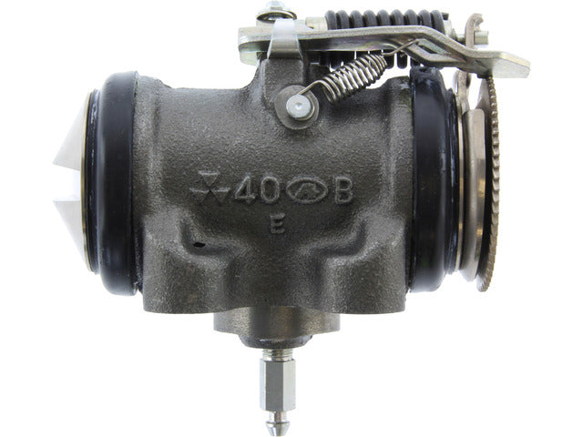 Centric Parts Drum Brake Wheel Cylinder P/N:134.76054 Fits: Isuzu Frr 98-97 - Image 5