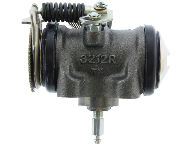 Centric Parts Drum Brake Wheel Cylinder P/N:134.76054 Fits: Isuzu Frr 98-97 - Image 6