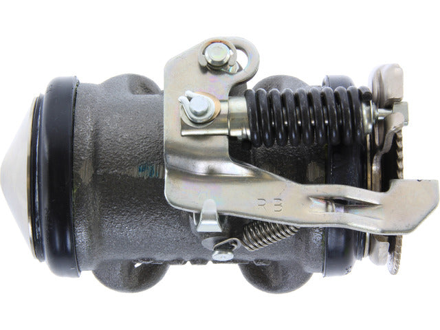 Centric Parts Drum Brake Wheel Cylinder P/N:134.76054 Fits: Isuzu Frr 98-97 - Image 7