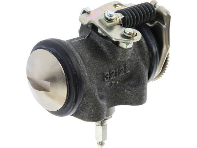 Centric Parts Drum Brake Wheel Cylinder P/N:134.76055 Fits: Isuzu Frr 98-97 - Image 1