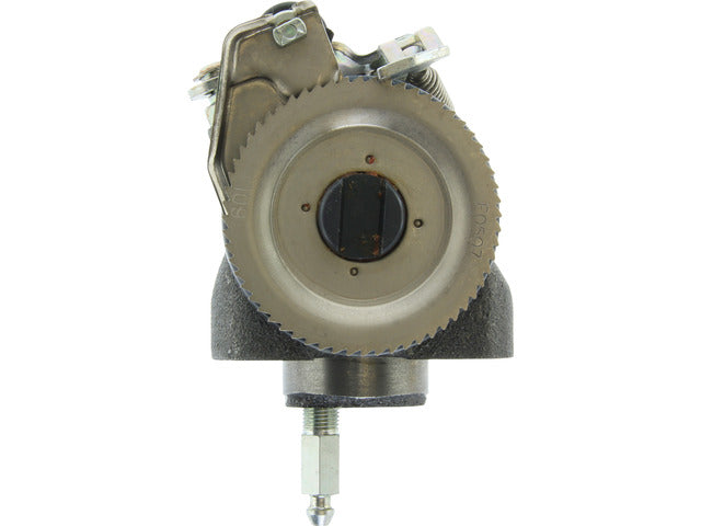 Centric Parts Drum Brake Wheel Cylinder P/N:134.76055 Fits: Isuzu Frr 98-97 - Image 2