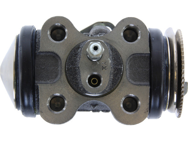 Centric Parts Drum Brake Wheel Cylinder P/N:134.76055 Fits: Isuzu Frr 98-97 - Image 3